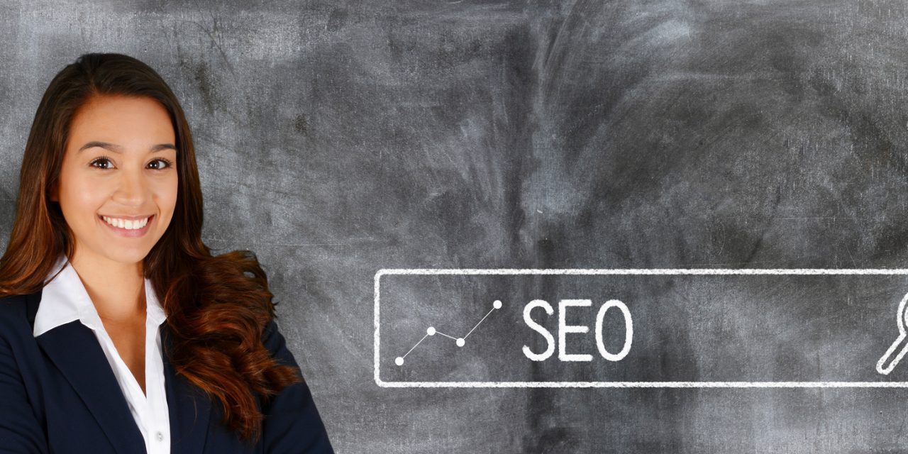 7 Affordable SEO Strategies for Security Services