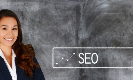 7 Affordable SEO Strategies for Security Services