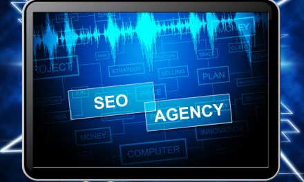 5 Reasons Why Hiring an SEO Agency Might be Right for Your Business