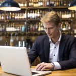 SEO for Restaurants: 5 Tips to Improve Search Visibility