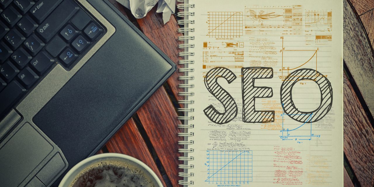 5 Shopify SEO Tips That Will Help You Dominate Your Competition