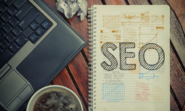5 Shopify SEO Tips That Will Help You Dominate Your Competition