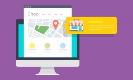 Best Local SEO Tips for Mobile Optimization