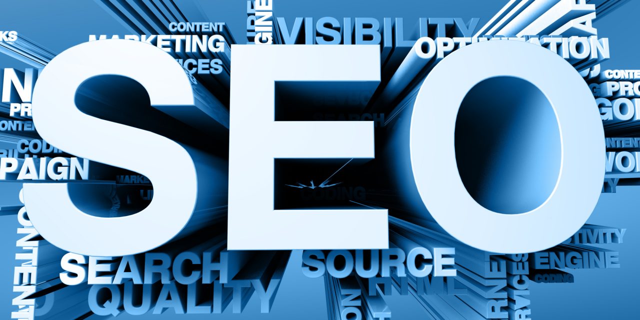 Awesome SEO Tips to Utilize for Your Loan Lending Business