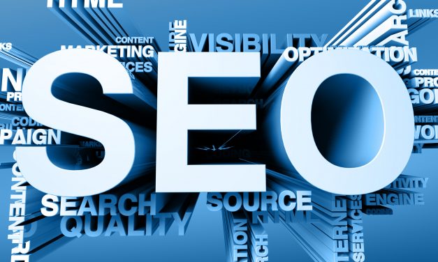Awesome SEO Tips to Utilize for Your Loan Lending Business