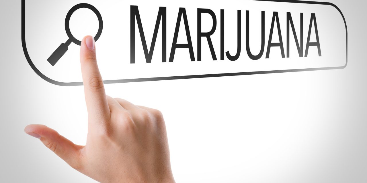 8 SEO Tips for Selling Legal Marijuana Online