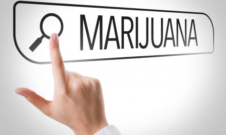 8 SEO Tips for Selling Legal Marijuana Online