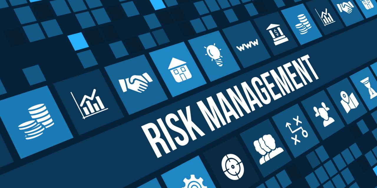 4 Reasons to Consider Risk Management Consulting Services for Your Business