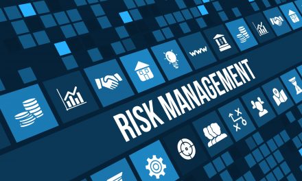 4 Reasons to Consider Risk Management Consulting Services for Your Business