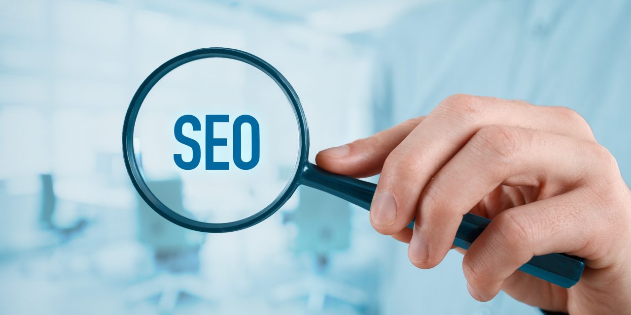 Why Your Pavement Company Should Consider SEO Outsourcing