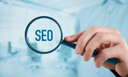 Why Your Pavement Company Should Consider SEO Outsourcing