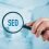 Why Your Pavement Company Should Consider SEO Outsourcing