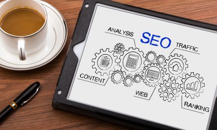 5 Simple SEO Solutions for an Orthodontic Website