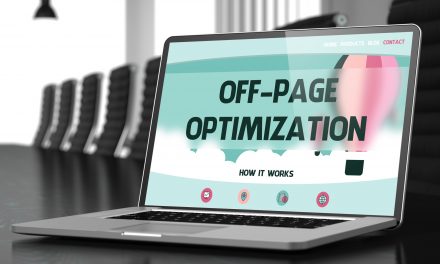 What Is Off Page SEO and How Do You Master It?