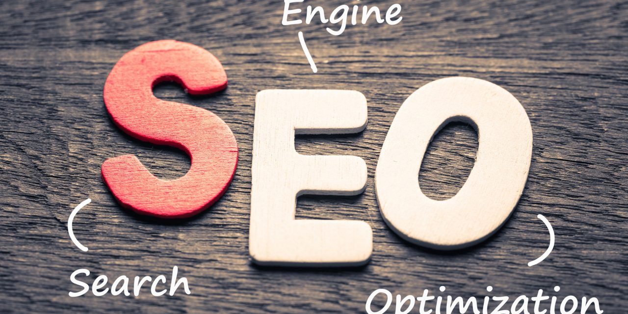 Top 5 SEO Solutions for an App Testing Business