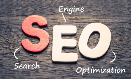 Top 5 SEO Solutions for an App Testing Business