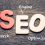 Top 5 SEO Solutions for an App Testing Business