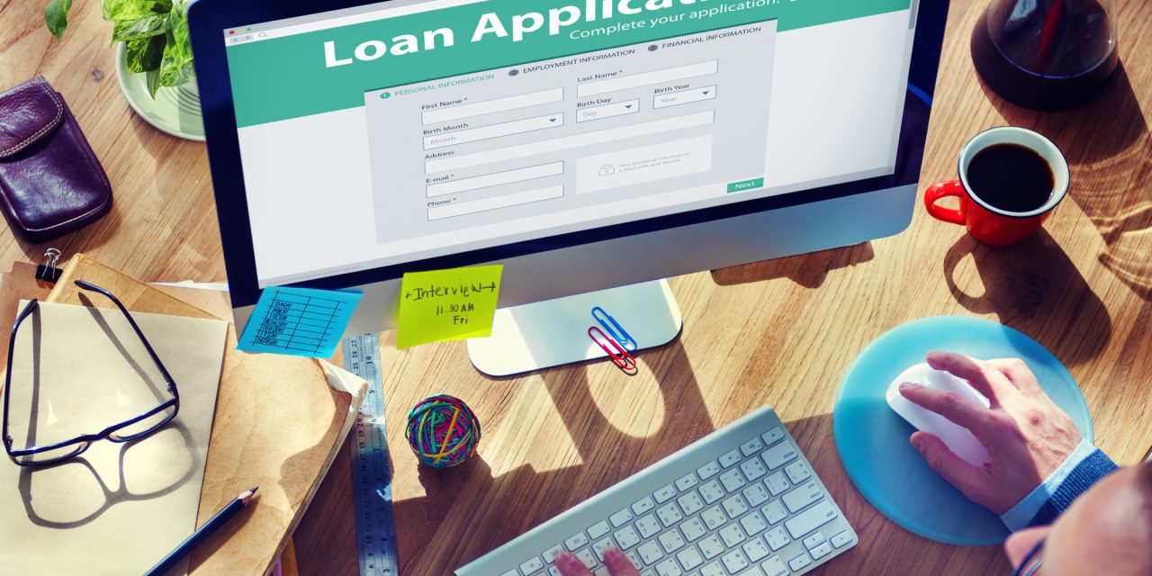 7 Affordable SEO Tips for Online Loan Businesses