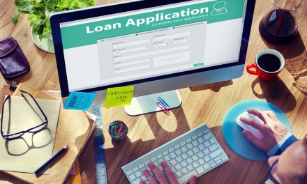 7 Affordable SEO Tips for Online Loan Businesses