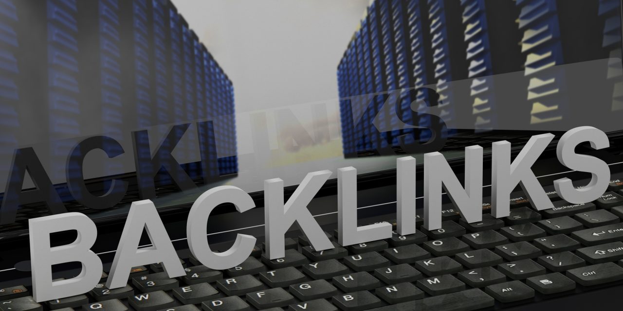 How to Get Dofollow Backlinks from High DA Sites