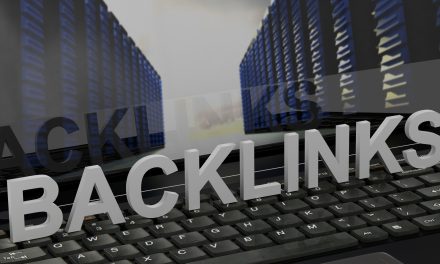 How to Get Dofollow Backlinks from High DA Sites