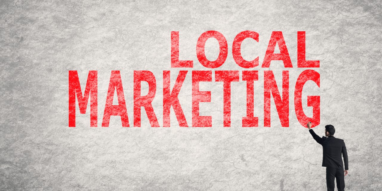 5 Ways Local SEO Packages Can Benefit Your Business