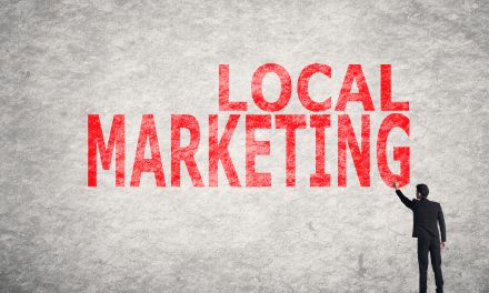 5 Ways Local SEO Packages Can Benefit Your Business