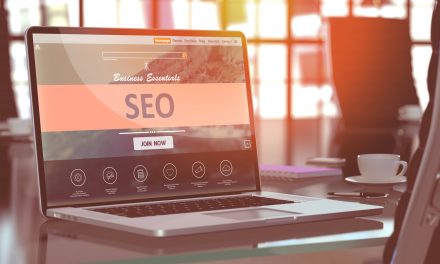 8 Medical SEO Tips You Need To Know For 2018