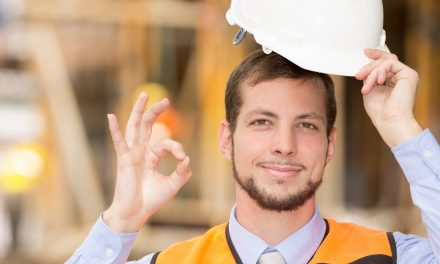 How to Boost Your Construction Company’s Local SEO