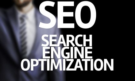 How to Find a Reliable SEO Company in Texas