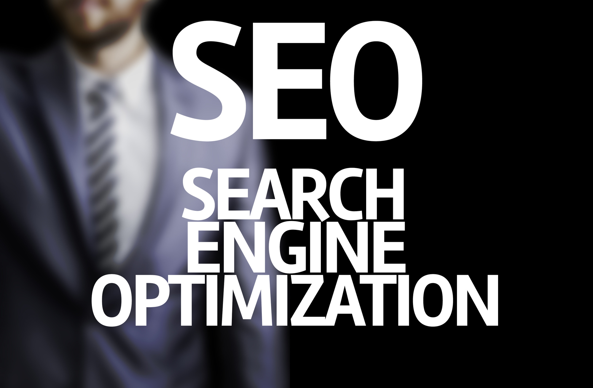 How to Find a Reliable SEO Company in Texas