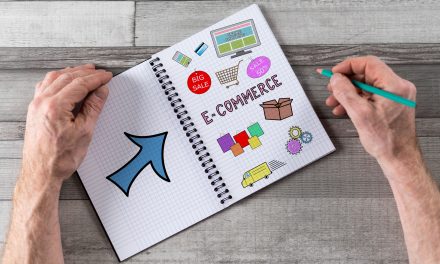 The Ultimate Guide to Ecommerce Marketing