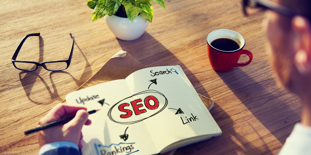 7 Tips for Improving Your Nonprofit’s SEO