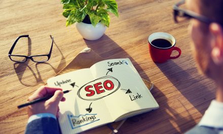 7 Tips for Improving Your Nonprofit’s SEO