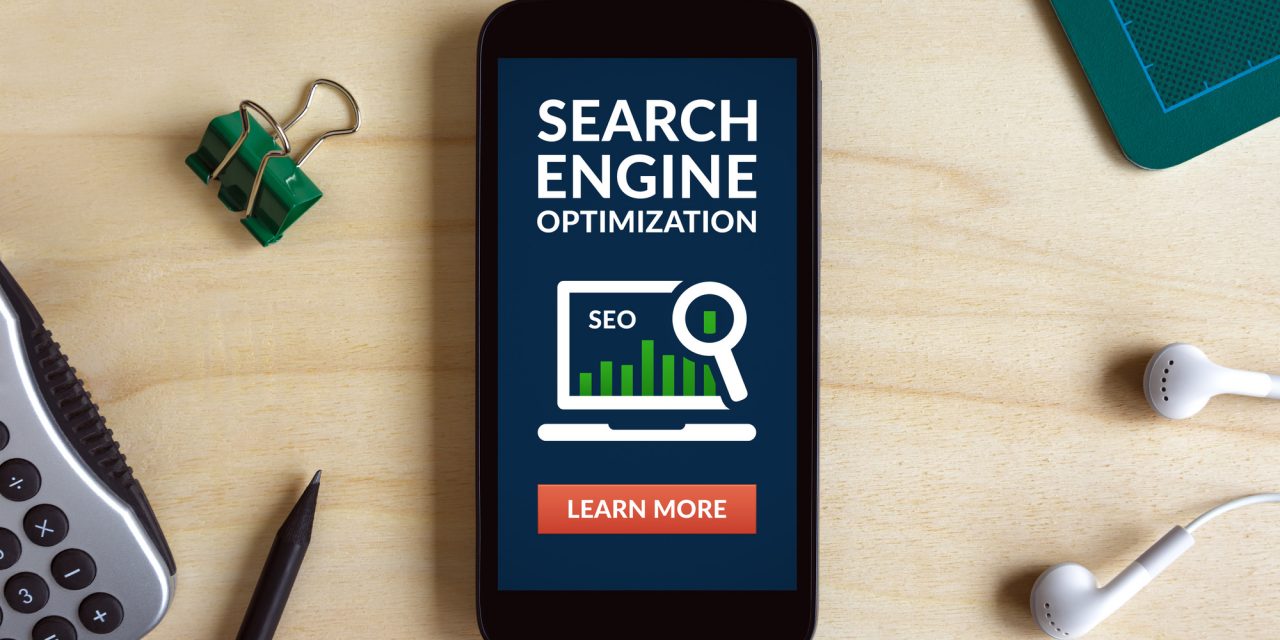 9 Search Engine Optimization Techniques You Need to Start Implementing