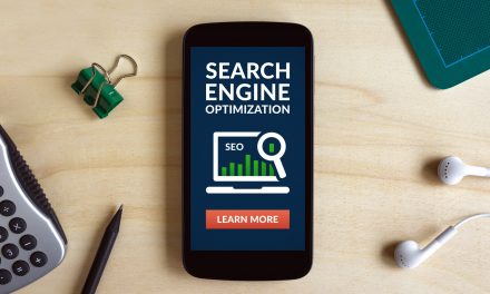 9 Search Engine Optimization Techniques You Need to Start Implementing