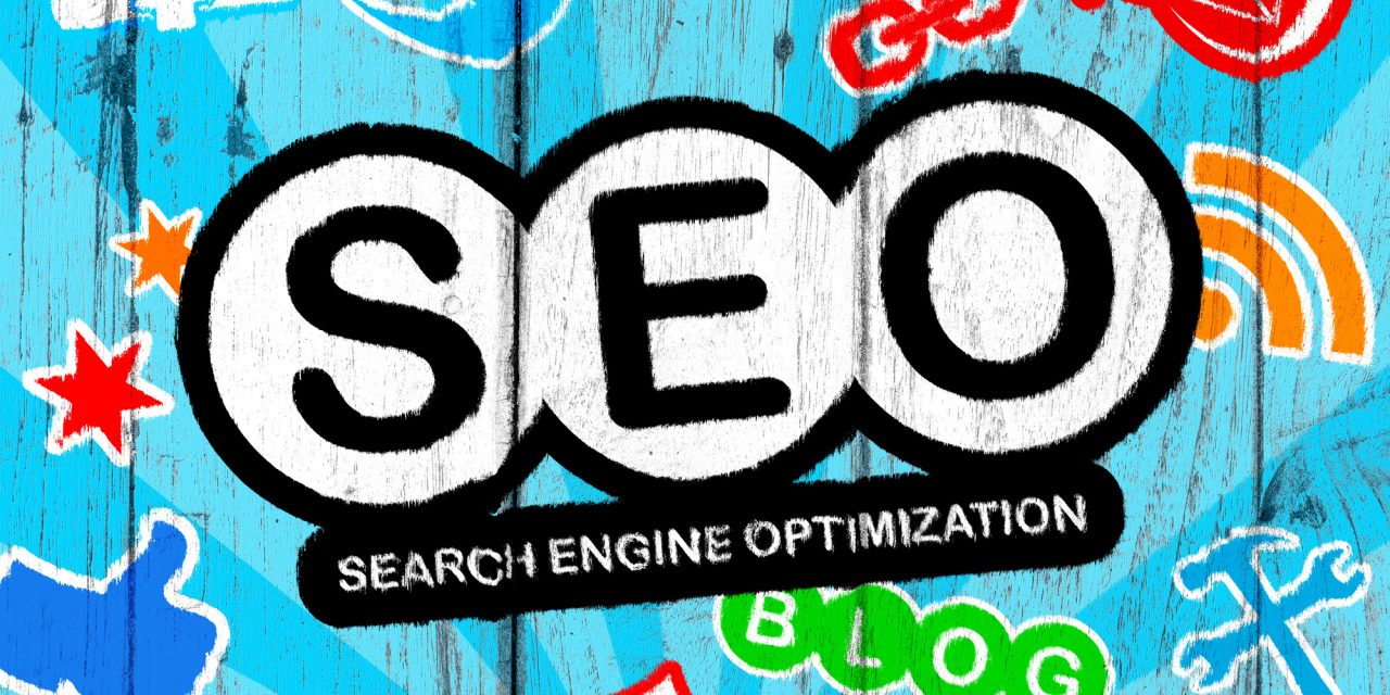 7 Tips for Improving Your IT Business Website with SEO Services