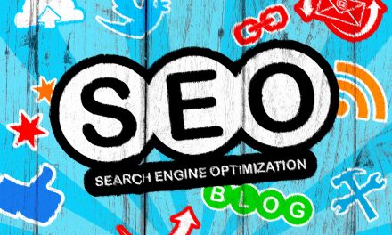 7 Tips for Improving Your IT Business Website with SEO Services