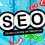 7 Tips for Improving Your IT Business Website with SEO Services