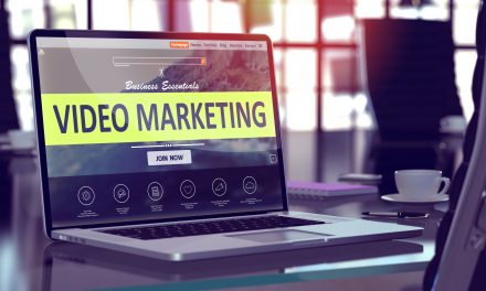 5 Ways Video Marketing Can Help Your SEO