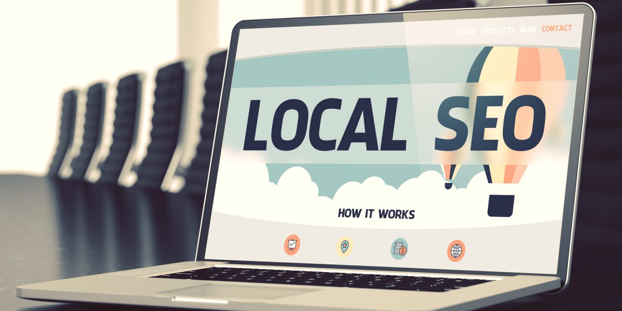 7 Essential Local SEO Tips for Law Firms, Attorneys and Lawyers