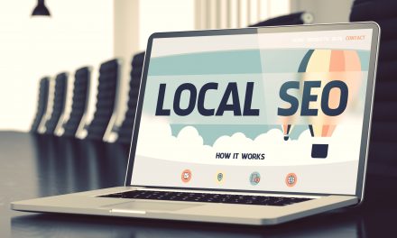 7 Essential Local SEO Tips for Law Firms, Attorneys and Lawyers