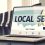7 Essential Local SEO Tips for Law Firms, Attorneys and Lawyers
