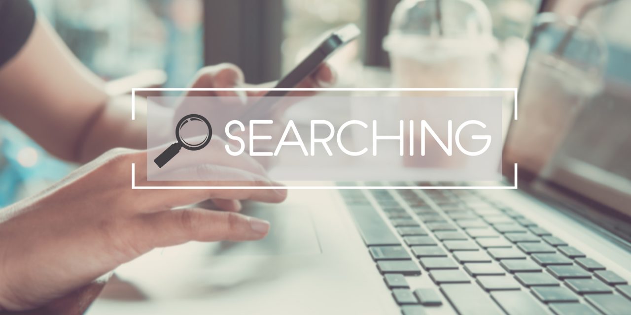 5 Mistakes That Are Killing Your Search Visibility