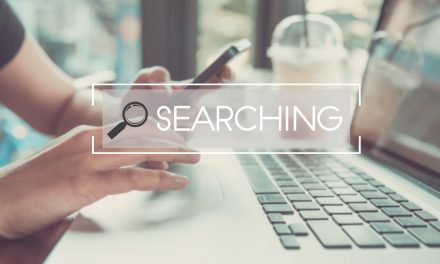 5 Mistakes That Are Killing Your Search Visibility