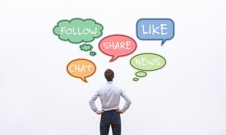 5 Tips for Running a Successful Social Media Campaign