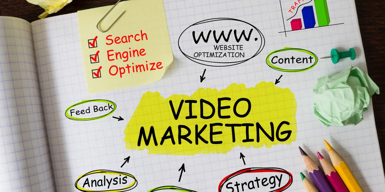 8 Reasons Why Video Marketing Will Work Wonders For Your Sales