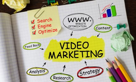 8 Reasons Why Video Marketing Will Work Wonders For Your Sales