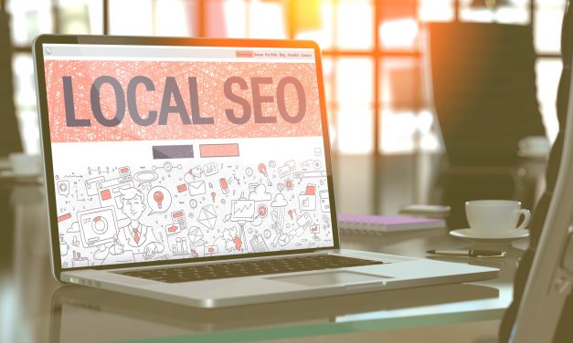 How Having the Best Local SEO Strategy Can Put Your Business on Top