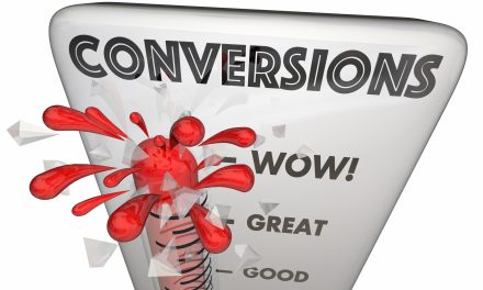 How Can SEO Improve Your Conversion Rates